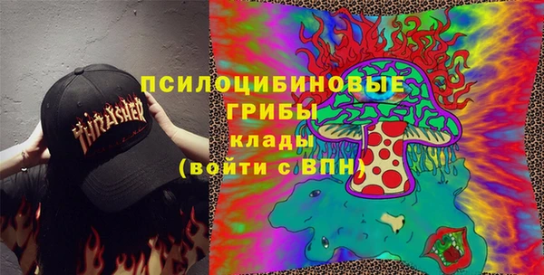 кокаин Алексеевка